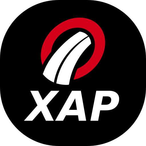 Xpection Control App XAP icon