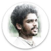 Atul Sajeev Trolls | Funny Malayalam Videos