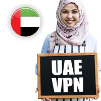 UAE Free VPN-FREE X PRIVATE VPN