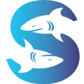 Shark Tips Forex Signals icon