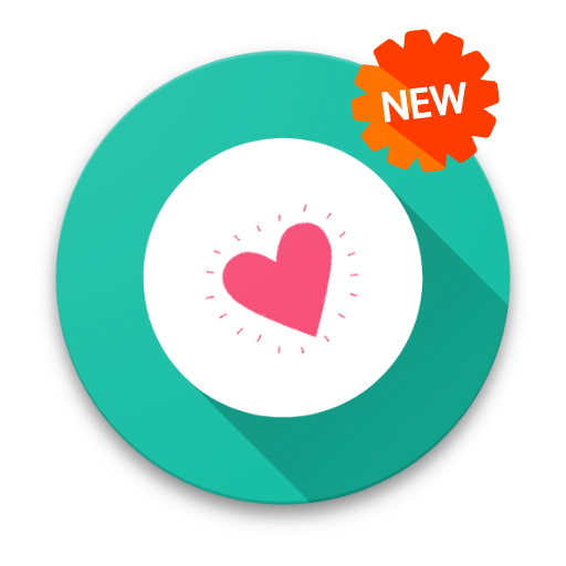 Magic Sticker Maker For Whatsapp : WAStickerApps आइकन