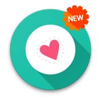 Magic Sticker Maker For Whatsapp : WAStickerApps