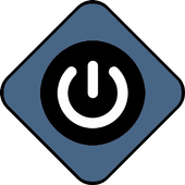 Panasonic AC Remote icon