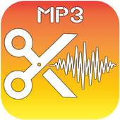 MP3 Cutter and Ringtone Maker on 9Apps