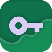 VPN Master-free●unblock●proxy icon