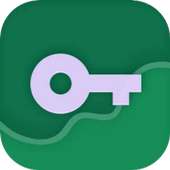 VPN Master-free●unblock●proxy on 9Apps