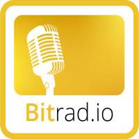 Bitradio - FM Radioplayer on 9Apps