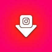 Videogram for Instagram icon