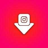 Videogram for Instagram