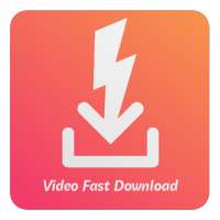 Videotube - All Video Free Downloader