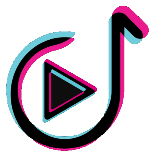 Changa Video - Moj Masti Josh App Made In India icon