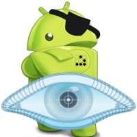 Nmap-Droid Advance FREE