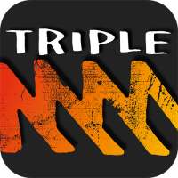 Triple M on 9Apps