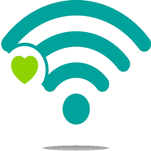 eUNO-WiFi icon
