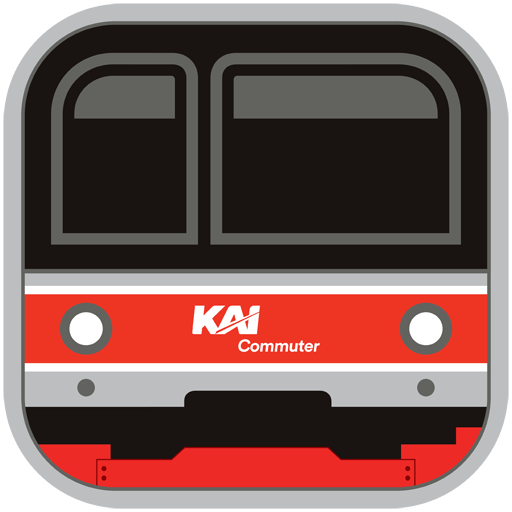 KRL Access icon