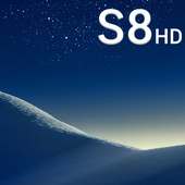 S8 Wallpapers HD