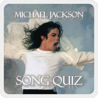 Michael Jackson Song Quiz on 9Apps