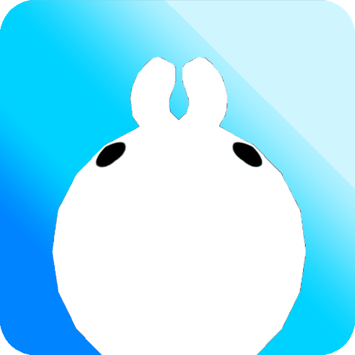 Classic Snake Game - Snake New icon