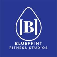 Blueprint Fitness Studios on 9Apps