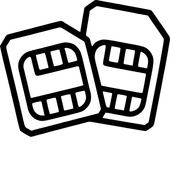 Lost SIM Tracking Tool icon