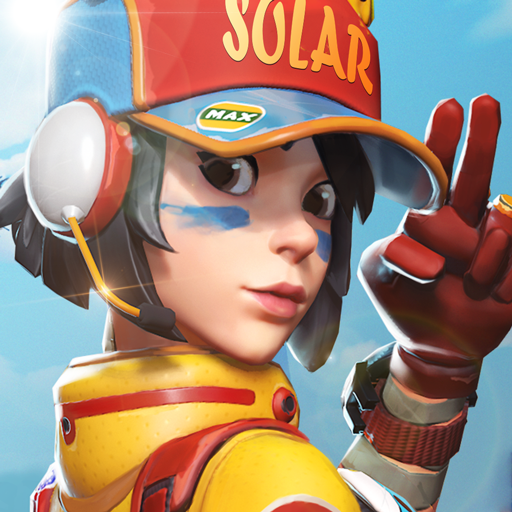 Test(previous） icon