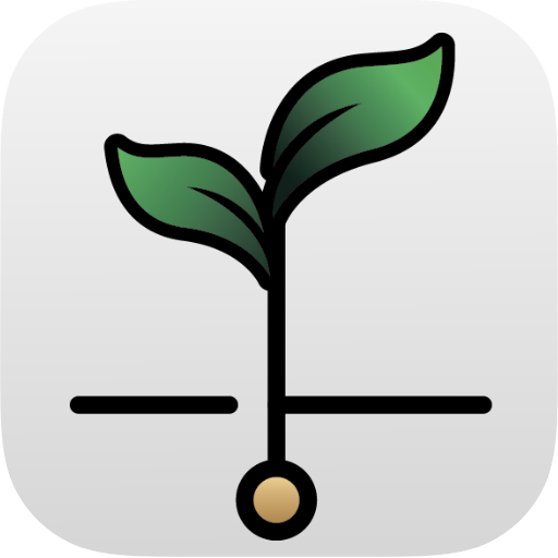 Agrokeep icon