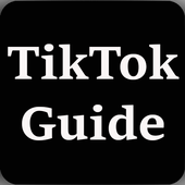 TikTok Guide icon