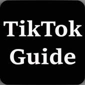 TikTok Guide