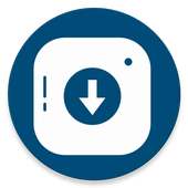 InstaDownloader on 9Apps