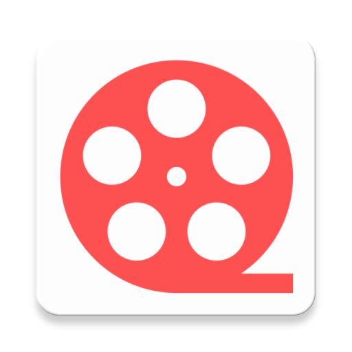 Movie Browser icon