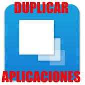 Duplicar Aplicaciones 📱✔️✔️ [Guía]