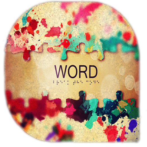 Word - Multiplayer Lingo icon