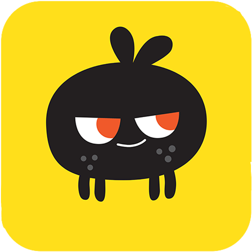 New Miga Town My Apartment ART Wallpaper icon