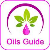 Essential Oils Guide - Best Free & Complete on 9Apps