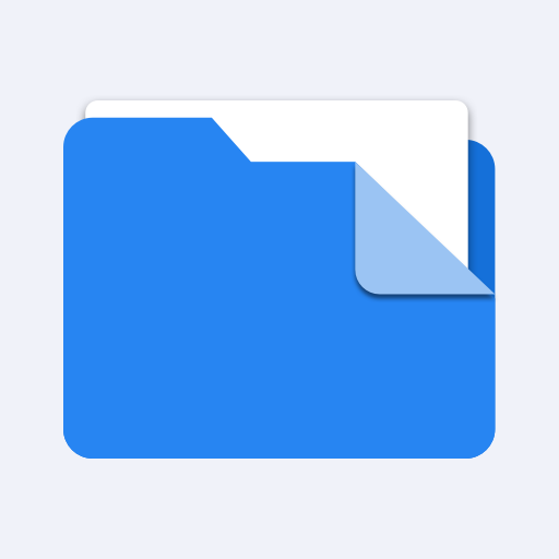 File Viewer icon