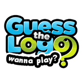Guess The Logo icon