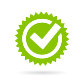 Stickers for Whatsapp : The New Feature icon