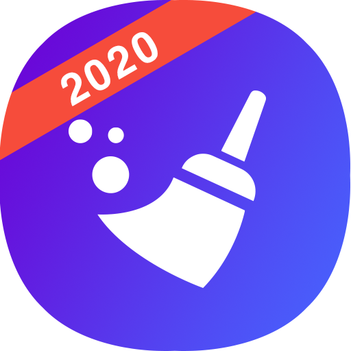 Zeno Cleaner icon