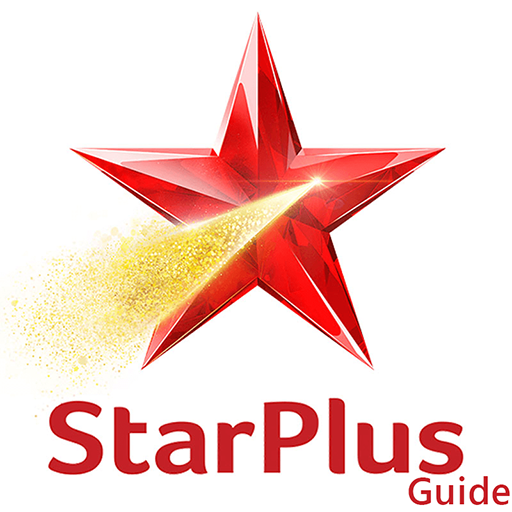 star plus - channel Guide 2022 icon