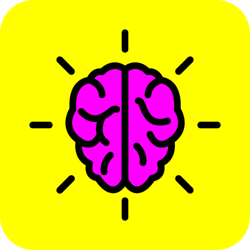 Activación de la Inteligencia. أيقونة
