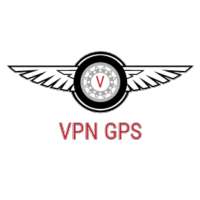 VPN GPS