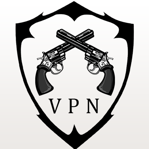 VPN for Pubbg – secure game vpn - Low Ping VPN icon