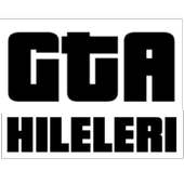 GTA Hileleri