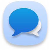 Telegram plus icon