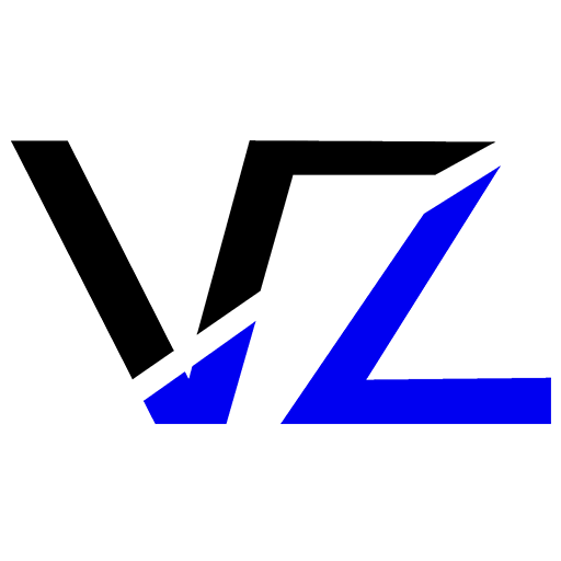 Vozi icon