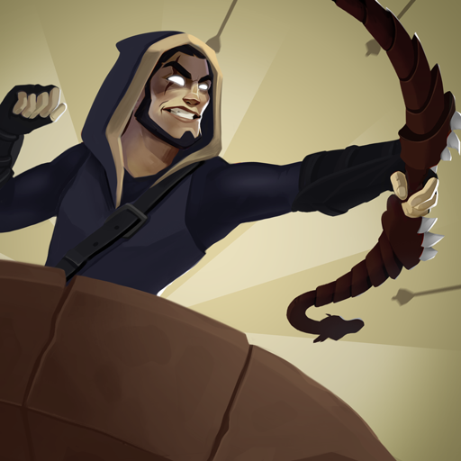 Archers Kingdom TD - Offline иконка