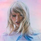 Taylor swift Wallpaper أيقونة