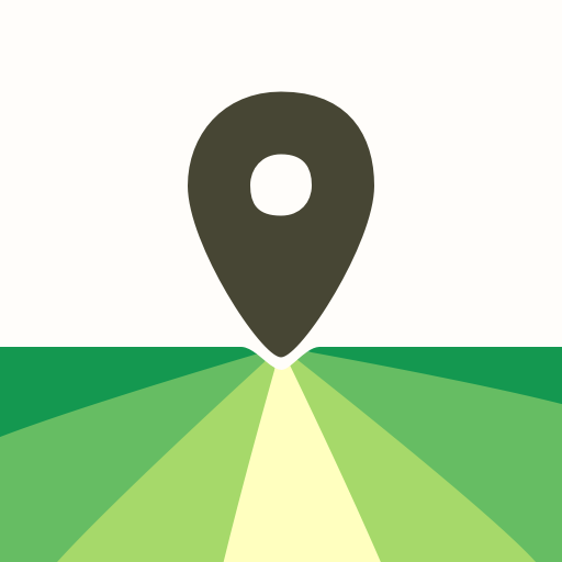 vanilla bean | discover tasty vegan restaurants icon