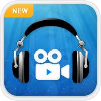 Video TO Mp3 Converter, Video to Audio on 9Apps