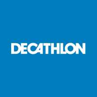 Decathlon Sports Shop